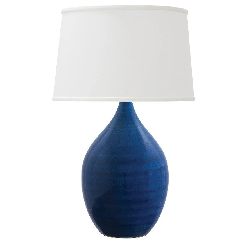ceramic table lamps with hand painted designs for an artistic touchceramic table lamps with hand painted designs for an artistic touchHouse of Troy GS402BG One Light Table Lamp Scatchard Blue Gloss - One Size ceramic table lamps with hand painted designs for an artistic touchceramic table lamps with hand painted designs for an artistic touchHouse of Troy GS402BG One Light Table Lamp Scatchard Blue Gloss - One Size