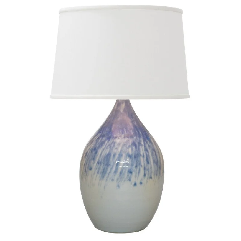 gothic style table lamps with dark finishes for a mysterious lookgothic style table lamps with dark finishes for a mysterious lookHouse of Troy GS402DG One Light Table Lamp Scatchard Decorated Gray - One Size gothic style table lamps with dark finishes for a mysterious lookgothic style table lamps with dark finishes for a mysterious lookHouse of Troy GS402DG One Light Table Lamp Scatchard Decorated Gray - One Size