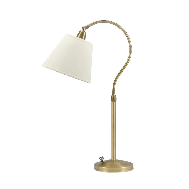 wooden table lamps with natural grain for a warm and organic feelwooden table lamps with natural grain for a warm and organic feelHouse of Troy HP750WBWL One Light Table Lamp Hyde Park Weathered Brass - One Size wooden table lamps with natural grain for a warm and organic feelwooden table lamps with natural grain for a warm and organic feelHouse of Troy HP750WBWL One Light Table Lamp Hyde Park Weathered Brass - One Size