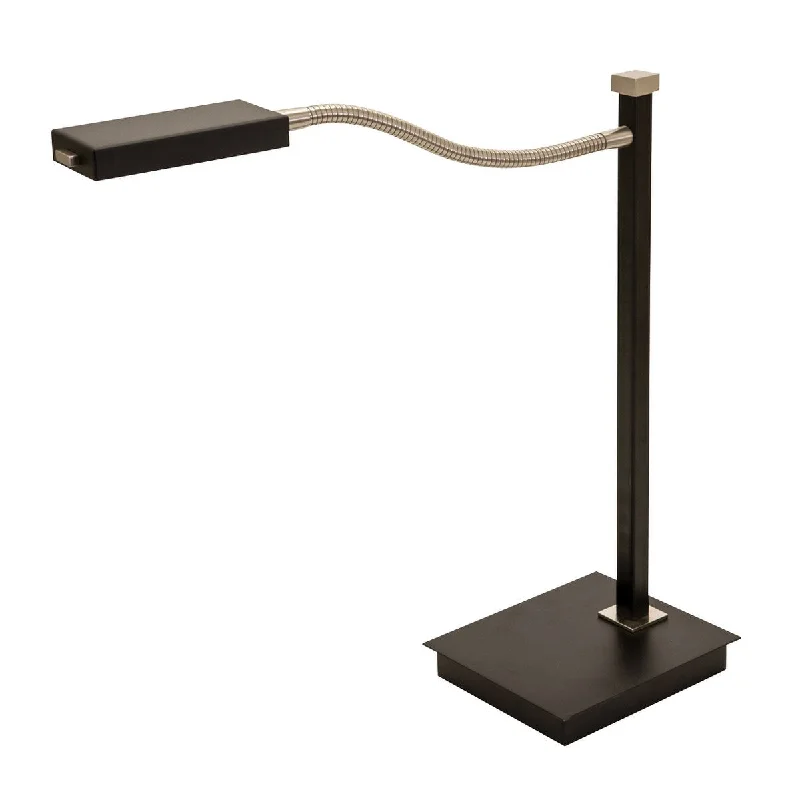 mid century modern table lamps with iconic designs for a stylish studymid century modern table lamps with iconic designs for a stylish studyHouse of Troy LEW850BLK LED Table Lamp Lewis Black w/ Satin Nickel - One Size mid century modern table lamps with iconic designs for a stylish studymid century modern table lamps with iconic designs for a stylish studyHouse of Troy LEW850BLK LED Table Lamp Lewis Black w/ Satin Nickel - One Size