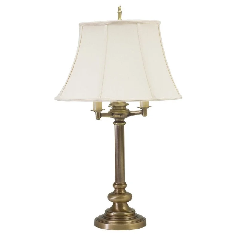 bohemian table lamps with colorful patterns for eclectic bedroomsbohemian table lamps with colorful patterns for eclectic bedroomsHouse of Troy N650AB Four Light Table Lamp Newport Antique Brass - One Size bohemian table lamps with colorful patterns for eclectic bedroomsbohemian table lamps with colorful patterns for eclectic bedroomsHouse of Troy N650AB Four Light Table Lamp Newport Antique Brass - One Size