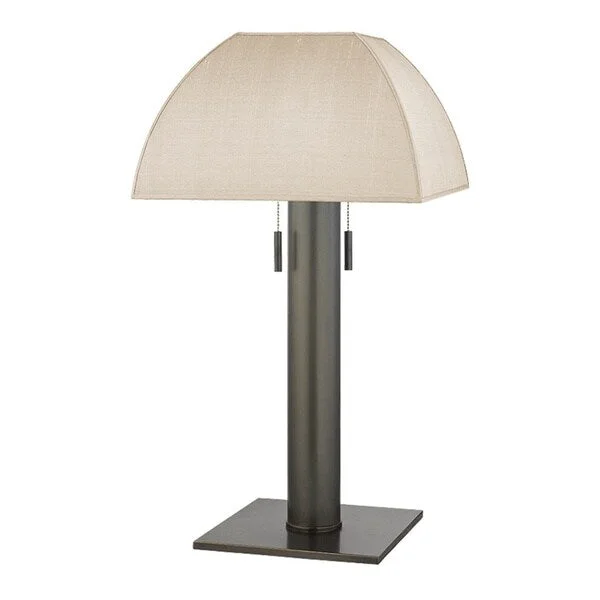 wooden table lamps with natural grain for a warm and organic feelwooden table lamps with natural grain for a warm and organic feelHudson Valley Alba 2-light Old Bronze Table Lamp, Natural Silk wooden table lamps with natural grain for a warm and organic feelwooden table lamps with natural grain for a warm and organic feelHudson Valley Alba 2-light Old Bronze Table Lamp, Natural Silk
