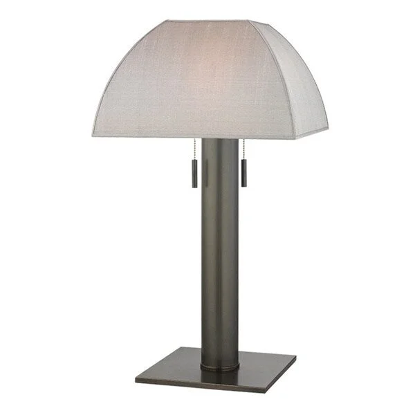 glass table lamps with a frosted surface for soft light diffusionglass table lamps with a frosted surface for soft light diffusionHudson Valley Alba 2-light Old Bronze Table Lamp, Silver Silk glass table lamps with a frosted surface for soft light diffusionglass table lamps with a frosted surface for soft light diffusionHudson Valley Alba 2-light Old Bronze Table Lamp, Silver Silk