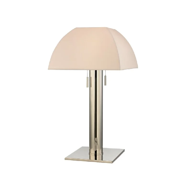 victorian style table lamps with ornate details for traditional homesvictorian style table lamps with ornate details for traditional homesHudson Valley Alba 2-light Table Lamp victorian style table lamps with ornate details for traditional homesvictorian style table lamps with ornate details for traditional homesHudson Valley Alba 2-light Table Lamp