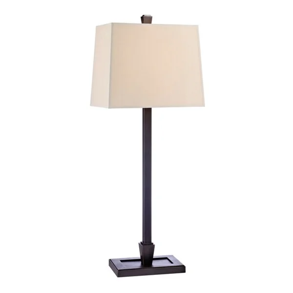 marble table lamps with a luxurious veined pattern for high end decormarble table lamps with a luxurious veined pattern for high end decorHudson Valley Burke 1-light Old Bronze Table Lamp, Cream marble table lamps with a luxurious veined pattern for high end decormarble table lamps with a luxurious veined pattern for high end decorHudson Valley Burke 1-light Old Bronze Table Lamp, Cream