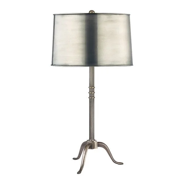 wooden table lamps with natural grain for a warm and organic feelwooden table lamps with natural grain for a warm and organic feelHudson Valley Burton 1-light 30-inch Aged Silver Table Lamp wooden table lamps with natural grain for a warm and organic feelwooden table lamps with natural grain for a warm and organic feelHudson Valley Burton 1-light 30-inch Aged Silver Table Lamp