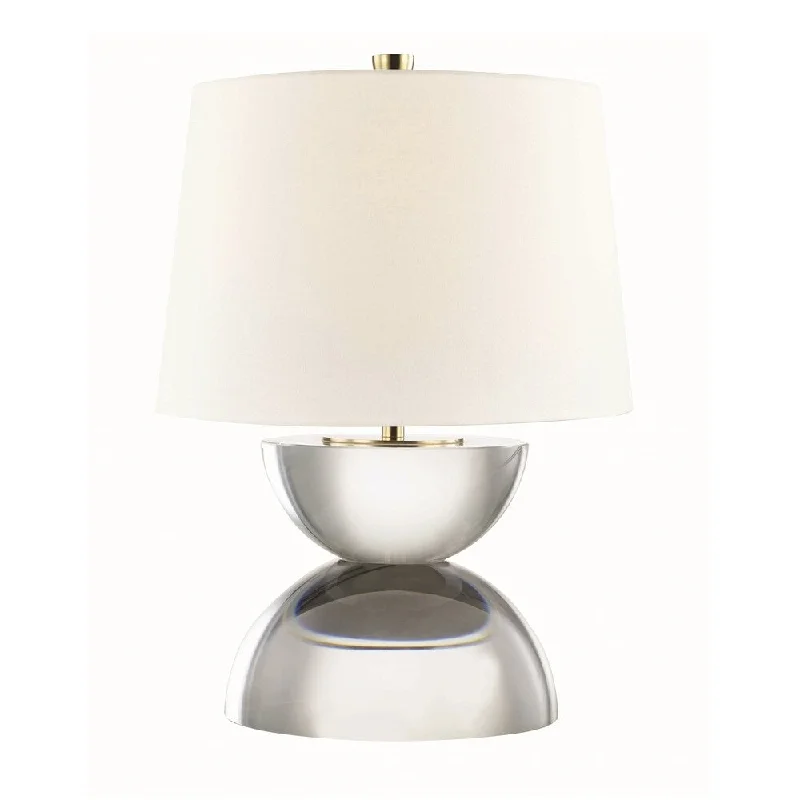 mid century modern table lamps with iconic designs for a stylish studymid century modern table lamps with iconic designs for a stylish studyHudson Valley Caton 1-light Clear Small Table Lamp with Aged Brass Accent mid century modern table lamps with iconic designs for a stylish studymid century modern table lamps with iconic designs for a stylish studyHudson Valley Caton 1-light Clear Small Table Lamp with Aged Brass Accent