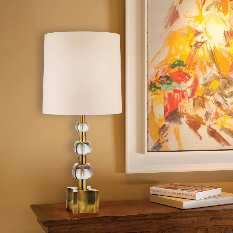 coastal style table lamps with nautical elements for beach housescoastal style table lamps with nautical elements for beach housesHudson Valley Concordia 2-light Brass Table Lamp, Cream Shade coastal style table lamps with nautical elements for beach housescoastal style table lamps with nautical elements for beach housesHudson Valley Concordia 2-light Brass Table Lamp, Cream Shade