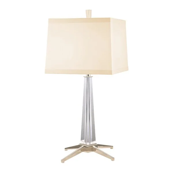art deco table lamps with geometric shapes for a retro touchart deco table lamps with geometric shapes for a retro touchHudson Valley Hindeman 1-light Polished Nickel Table Lamp, Cream art deco table lamps with geometric shapes for a retro touchart deco table lamps with geometric shapes for a retro touchHudson Valley Hindeman 1-light Polished Nickel Table Lamp, Cream