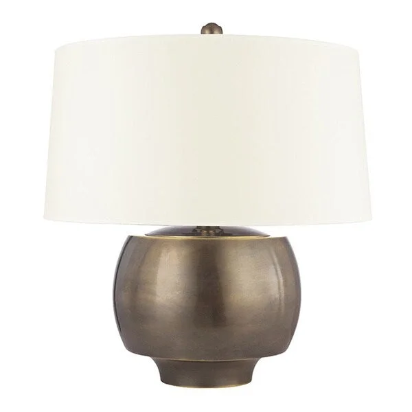 modern minimalist table lamps for contemporary living roomsmodern minimalist table lamps for contemporary living roomsHudson Valley Holden 1-light 20-inch Distressed Bronze Table Lamp, White modern minimalist table lamps for contemporary living roomsmodern minimalist table lamps for contemporary living roomsHudson Valley Holden 1-light 20-inch Distressed Bronze Table Lamp, White