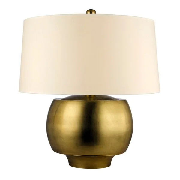 gothic style table lamps with dark finishes for a mysterious lookgothic style table lamps with dark finishes for a mysterious lookHudson Valley Holden 1-light 24-inch Aged Brass Table Lamp, White gothic style table lamps with dark finishes for a mysterious lookgothic style table lamps with dark finishes for a mysterious lookHudson Valley Holden 1-light 24-inch Aged Brass Table Lamp, White