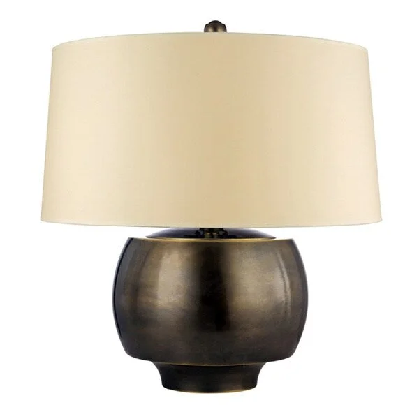 mid century modern table lamps with iconic designs for a stylish studymid century modern table lamps with iconic designs for a stylish studyHudson Valley Holden 1-light 24-inch Distressed Bronze Table Lamp, Cream mid century modern table lamps with iconic designs for a stylish studymid century modern table lamps with iconic designs for a stylish studyHudson Valley Holden 1-light 24-inch Distressed Bronze Table Lamp, Cream