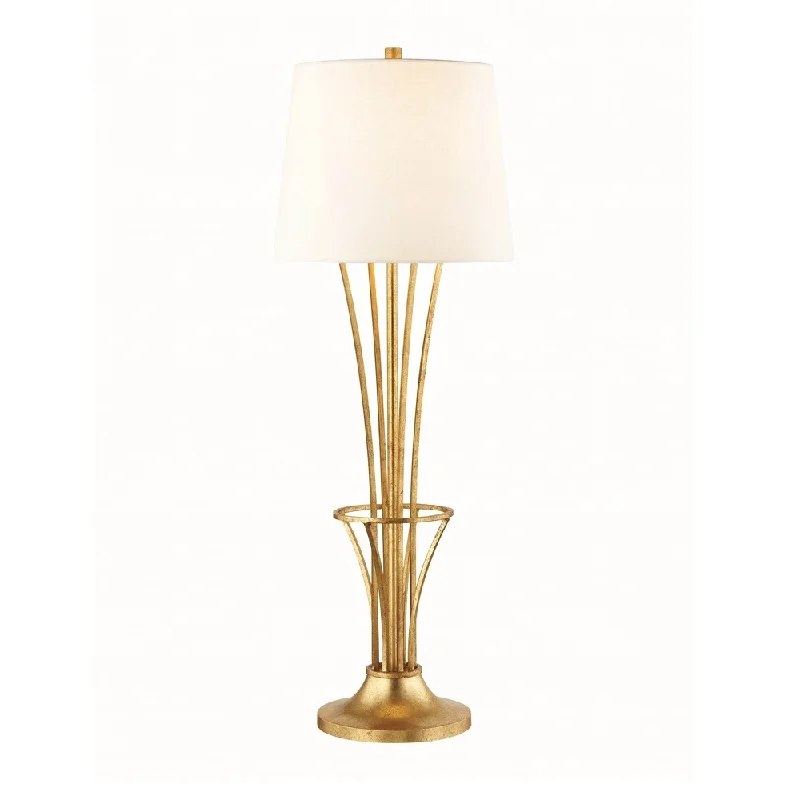 asian inspired table lamps with bamboo accents for a zen atmosphereasian inspired table lamps with bamboo accents for a zen atmosphereHudson Valley Hurley 1-light Gold Leaf Table Lamp asian inspired table lamps with bamboo accents for a zen atmosphereasian inspired table lamps with bamboo accents for a zen atmosphereHudson Valley Hurley 1-light Gold Leaf Table Lamp
