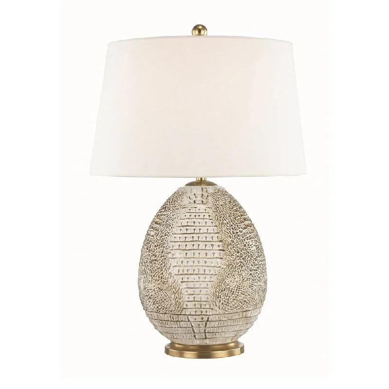 asian inspired table lamps with bamboo accents for a zen atmosphereasian inspired table lamps with bamboo accents for a zen atmosphereHudson Valley Keita 1-light Tabac Table Lamp with Aged Brass Accent asian inspired table lamps with bamboo accents for a zen atmosphereasian inspired table lamps with bamboo accents for a zen atmosphereHudson Valley Keita 1-light Tabac Table Lamp with Aged Brass Accent