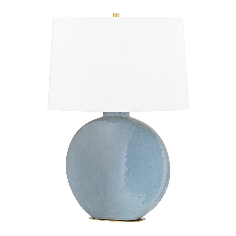 modern minimalist table lamps for contemporary living roomsmodern minimalist table lamps for contemporary living roomsHudson Valley Kimball 1-light Aged Brass and Gray Table Lamp, White Belgian Linen modern minimalist table lamps for contemporary living roomsmodern minimalist table lamps for contemporary living roomsHudson Valley Kimball 1-light Aged Brass and Gray Table Lamp, White Belgian Linen