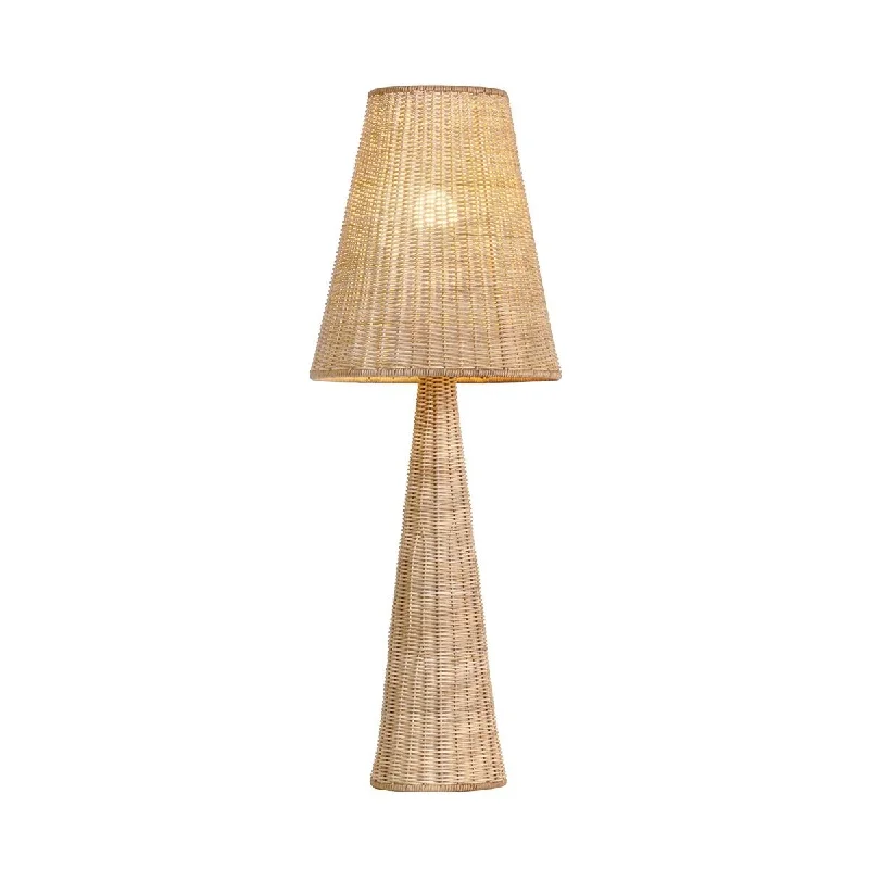 mid century modern table lamps with iconic designs for a stylish studymid century modern table lamps with iconic designs for a stylish studyHudson Valley Lighting Fair Haven 36.5" Table Lamp Aged Brass mid century modern table lamps with iconic designs for a stylish studymid century modern table lamps with iconic designs for a stylish studyHudson Valley Lighting Fair Haven 36.5" Table Lamp Aged Brass