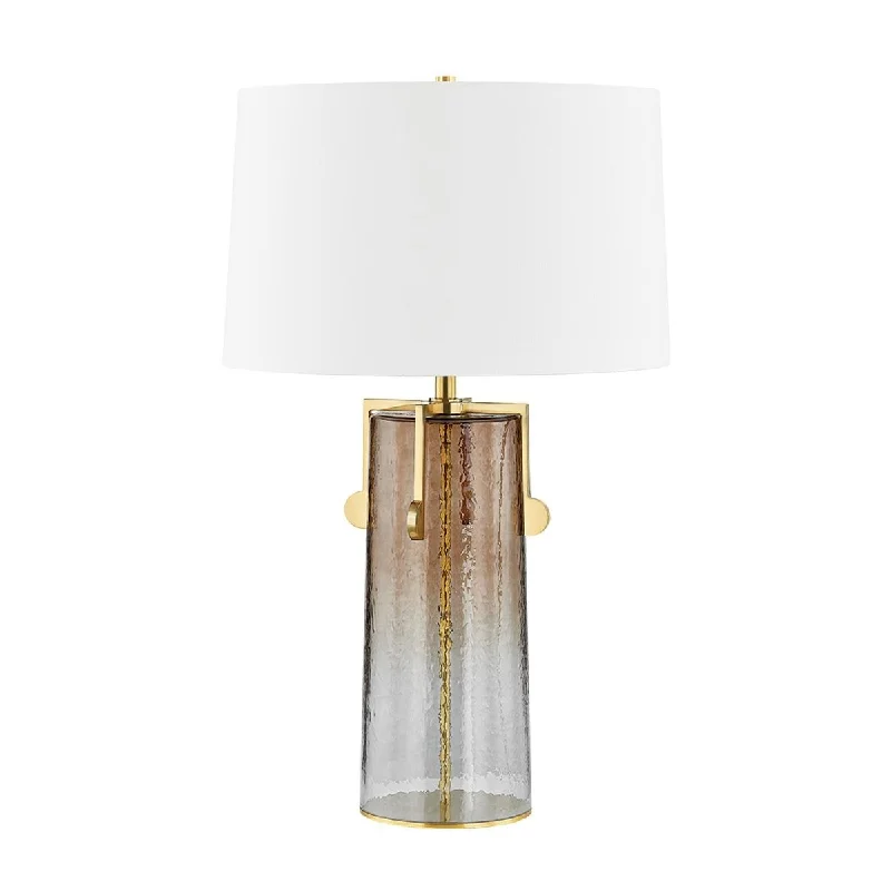 victorian style table lamps with ornate details for traditional homesvictorian style table lamps with ornate details for traditional homesHudson Valley Lighting Wildwood 29.5" Table Lamp Aged Brass victorian style table lamps with ornate details for traditional homesvictorian style table lamps with ornate details for traditional homesHudson Valley Lighting Wildwood 29.5" Table Lamp Aged Brass