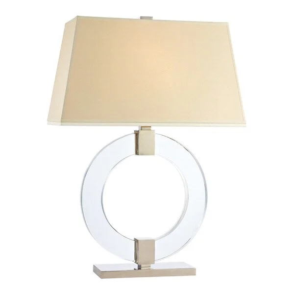 rustic farmhouse table lamps for cozy kitchensrustic farmhouse table lamps for cozy kitchensHudson Valley Roslyn 1-light 24-inch Polished Nickel Table Lamp, White rustic farmhouse table lamps for cozy kitchensrustic farmhouse table lamps for cozy kitchensHudson Valley Roslyn 1-light 24-inch Polished Nickel Table Lamp, White