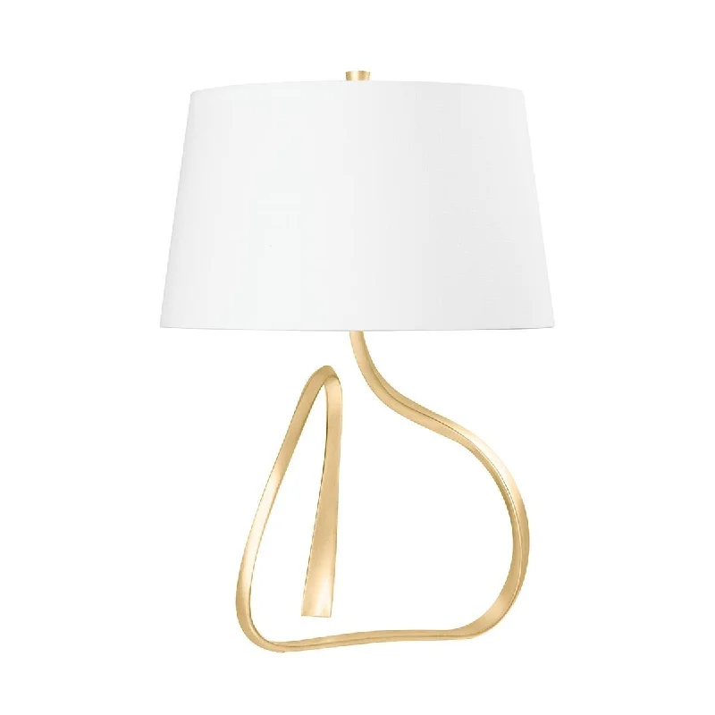 coastal style table lamps with nautical elements for beach housescoastal style table lamps with nautical elements for beach housesHudson Valley Tharold 1 Light Table Lamp coastal style table lamps with nautical elements for beach housescoastal style table lamps with nautical elements for beach housesHudson Valley Tharold 1 Light Table Lamp