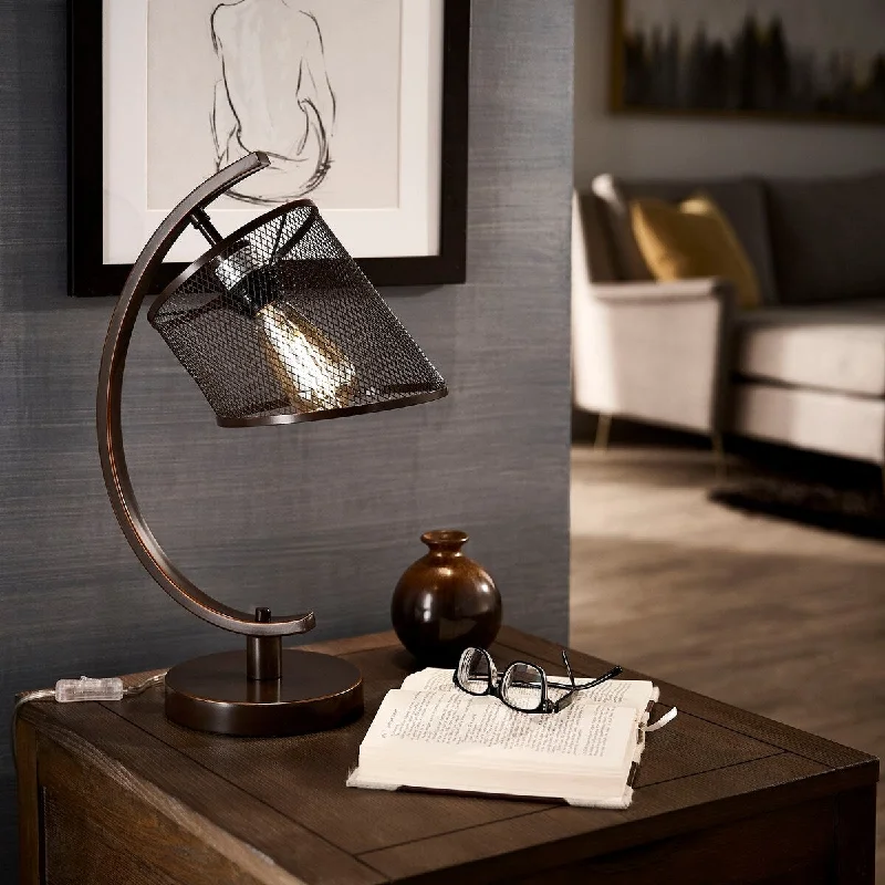 coastal style table lamps with nautical elements for beach housescoastal style table lamps with nautical elements for beach housesHurley Black Finish Arched Metal Table Lamp by iNSPIRE Q Modern coastal style table lamps with nautical elements for beach housescoastal style table lamps with nautical elements for beach housesHurley Black Finish Arched Metal Table Lamp by iNSPIRE Q Modern