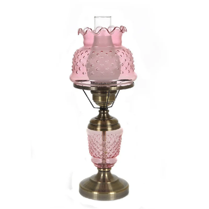 marble table lamps with a luxurious veined pattern for high end decormarble table lamps with a luxurious veined pattern for high end decorHurricane Style 1-light Antique Brass Pink Table Lamp marble table lamps with a luxurious veined pattern for high end decormarble table lamps with a luxurious veined pattern for high end decorHurricane Style 1-light Antique Brass Pink Table Lamp