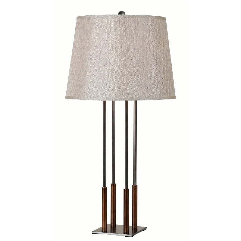 fabric table lamps with a linen shade for a relaxed and breathable lookfabric table lamps with a linen shade for a relaxed and breathable lookHustle Table Lamp fabric table lamps with a linen shade for a relaxed and breathable lookfabric table lamps with a linen shade for a relaxed and breathable lookHustle Table Lamp