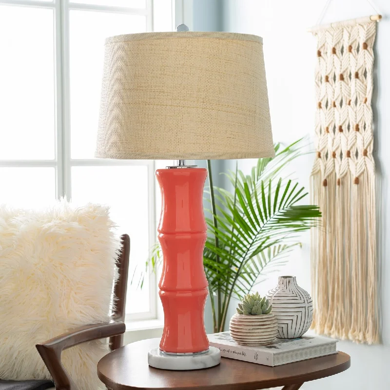 industrial style table lamps with exposed bulbs for loft apartmentsindustrial style table lamps with exposed bulbs for loft apartmentsImerre Table Lamp with Orange Base and Beige Shade industrial style table lamps with exposed bulbs for loft apartmentsindustrial style table lamps with exposed bulbs for loft apartmentsImerre Table Lamp with Orange Base and Beige Shade