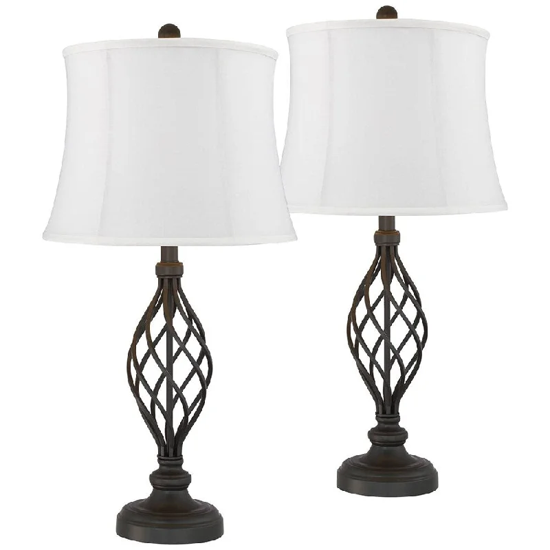 asian inspired table lamps with bamboo accents for a zen atmosphereasian inspired table lamps with bamboo accents for a zen atmosphereIndustrial Table Lamps 28" Tall Set 2 Iron Bronze White Softback Shade - 13" x 28" asian inspired table lamps with bamboo accents for a zen atmosphereasian inspired table lamps with bamboo accents for a zen atmosphereIndustrial Table Lamps 28" Tall Set 2 Iron Bronze White Softback Shade - 13" x 28"