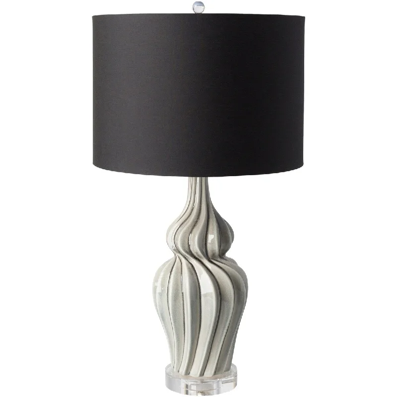 mid century modern table lamps with iconic designs for a stylish studymid century modern table lamps with iconic designs for a stylish studyIngraham Table Lamp with Glazed Ceramic Base mid century modern table lamps with iconic designs for a stylish studymid century modern table lamps with iconic designs for a stylish studyIngraham Table Lamp with Glazed Ceramic Base
