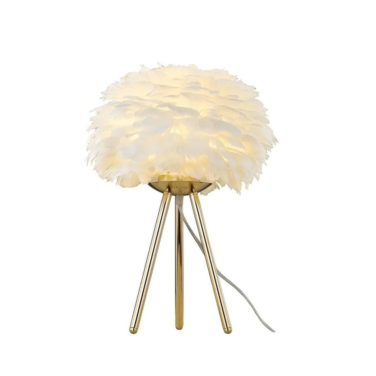 wooden table lamps with natural grain for a warm and organic feelwooden table lamps with natural grain for a warm and organic feelIns Cotton Candy Cloud In-Line Switch Lamp wooden table lamps with natural grain for a warm and organic feelwooden table lamps with natural grain for a warm and organic feelIns Cotton Candy Cloud In-Line Switch Lamp