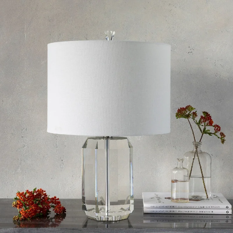 industrial style table lamps with exposed bulbs for loft apartmentsindustrial style table lamps with exposed bulbs for loft apartmentsIsobel Table Lamp with Grey/Clear Base and White Shade industrial style table lamps with exposed bulbs for loft apartmentsindustrial style table lamps with exposed bulbs for loft apartmentsIsobel Table Lamp with Grey/Clear Base and White Shade