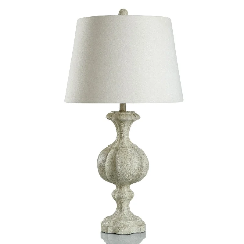 coastal style table lamps with nautical elements for beach housescoastal style table lamps with nautical elements for beach housesIuka Farmhouse- Traditional Table Lamp - Masion Cream - Off-White Shade coastal style table lamps with nautical elements for beach housescoastal style table lamps with nautical elements for beach housesIuka Farmhouse- Traditional Table Lamp - Masion Cream - Off-White Shade