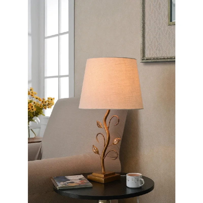 fabric table lamps with a linen shade for a relaxed and breathable lookfabric table lamps with a linen shade for a relaxed and breathable lookIvy Table Lamp fabric table lamps with a linen shade for a relaxed and breathable lookfabric table lamps with a linen shade for a relaxed and breathable lookIvy Table Lamp