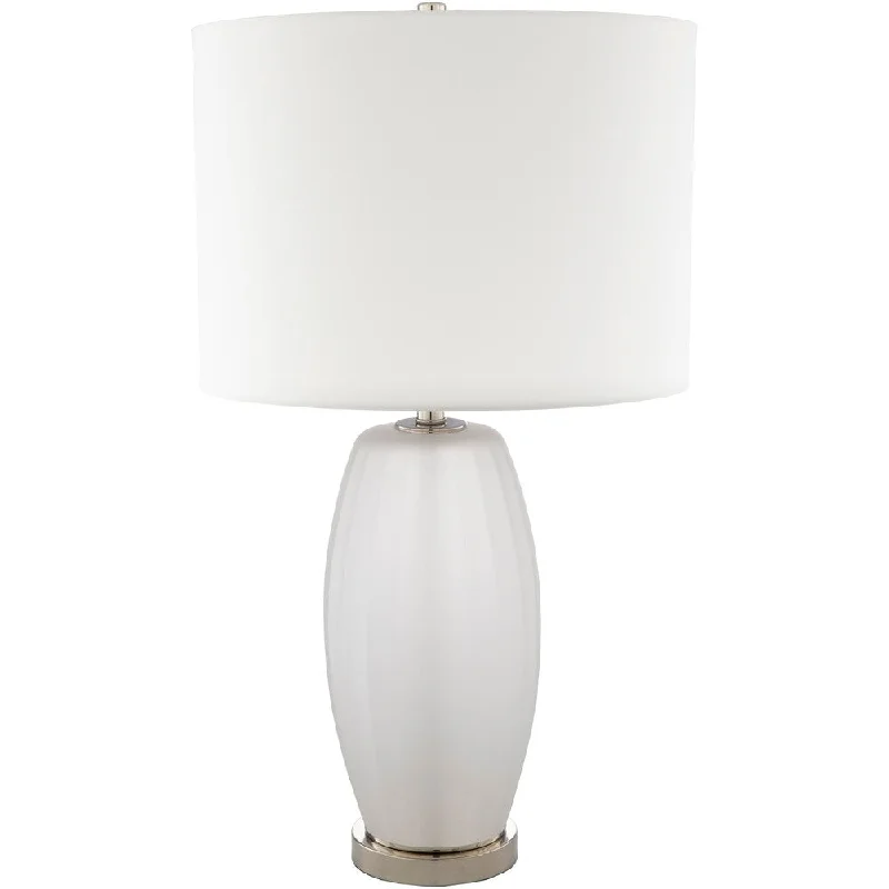 asian inspired table lamps with bamboo accents for a zen atmosphereasian inspired table lamps with bamboo accents for a zen atmosphereJala Modern Glass 30-inch Table Lamp asian inspired table lamps with bamboo accents for a zen atmosphereasian inspired table lamps with bamboo accents for a zen atmosphereJala Modern Glass 30-inch Table Lamp