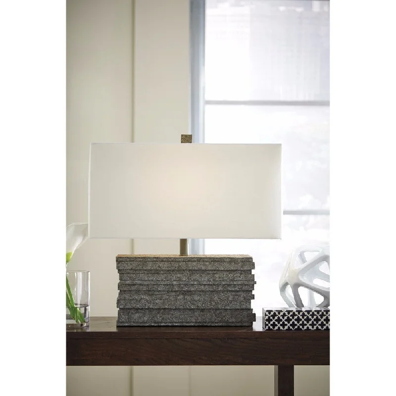 bohemian table lamps with colorful patterns for eclectic bedroomsbohemian table lamps with colorful patterns for eclectic bedroomsJamaal Gray Poly Table Lamp bohemian table lamps with colorful patterns for eclectic bedroomsbohemian table lamps with colorful patterns for eclectic bedroomsJamaal Gray Poly Table Lamp