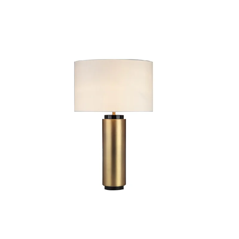 mid century modern table lamps with iconic designs for a stylish studymid century modern table lamps with iconic designs for a stylish studyJamie Table Lamp in Brass - Bronze