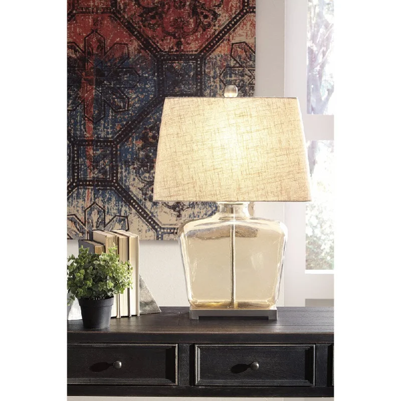 bohemian table lamps with colorful patterns for eclectic bedroomsbohemian table lamps with colorful patterns for eclectic bedroomsJanae Champagne 26 Inch Glass Table Lamp bohemian table lamps with colorful patterns for eclectic bedroomsbohemian table lamps with colorful patterns for eclectic bedroomsJanae Champagne 26 Inch Glass Table Lamp