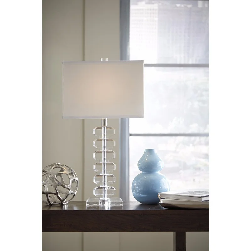 industrial style table lamps with exposed bulbs for loft apartmentsindustrial style table lamps with exposed bulbs for loft apartmentsJanis Crystal Crystal Table Lamp industrial style table lamps with exposed bulbs for loft apartmentsindustrial style table lamps with exposed bulbs for loft apartmentsJanis Crystal Crystal Table Lamp
