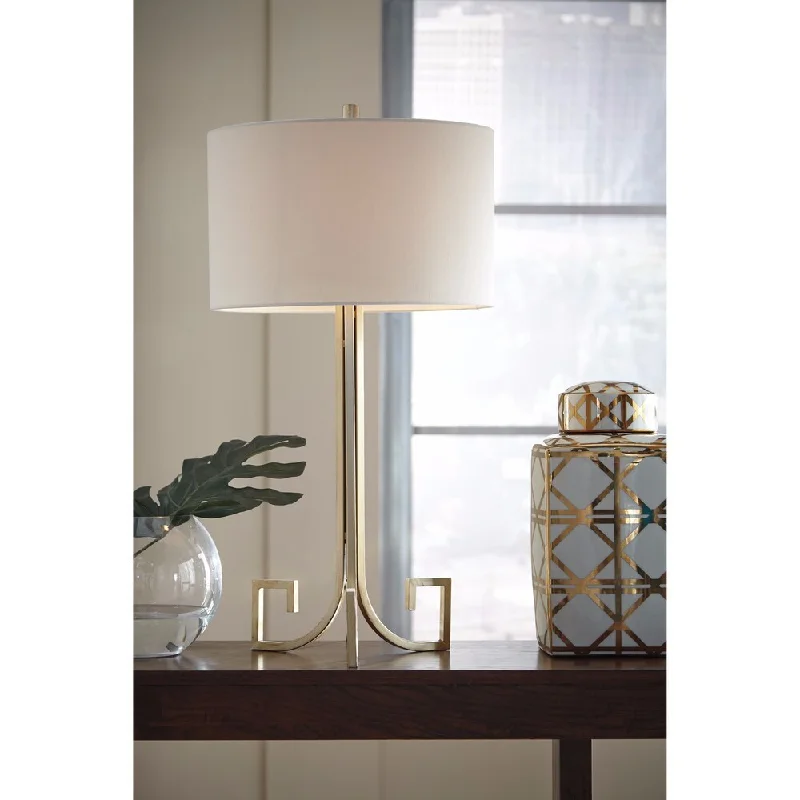 modern minimalist table lamps for contemporary living roomsmodern minimalist table lamps for contemporary living roomsJankin Antique Gold Finish Metal Table Lamp modern minimalist table lamps for contemporary living roomsmodern minimalist table lamps for contemporary living roomsJankin Antique Gold Finish Metal Table Lamp