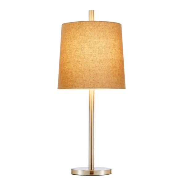 leather table lamps with a distressed texture for a rugged charmleather table lamps with a distressed texture for a rugged charmJayne Table Lamp 1-light in Satin Steel leather table lamps with a distressed texture for a rugged charmleather table lamps with a distressed texture for a rugged charmJayne Table Lamp 1-light in Satin Steel