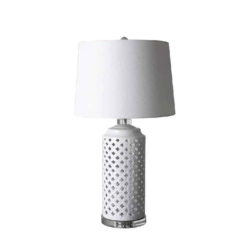 victorian style table lamps with ornate details for traditional homesvictorian style table lamps with ornate details for traditional homesJeco Bernice White Ceramic/Metal 29-inch Table Lamp victorian style table lamps with ornate details for traditional homesvictorian style table lamps with ornate details for traditional homesJeco Bernice White Ceramic/Metal 29-inch Table Lamp