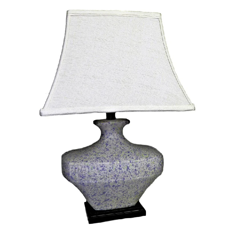 crystal table lamps with dazzling prisms for a glamorous effectcrystal table lamps with dazzling prisms for a glamorous effectJT Lighting Blue Dot Table Lamp crystal table lamps with dazzling prisms for a glamorous effectcrystal table lamps with dazzling prisms for a glamorous effectJT Lighting Blue Dot Table Lamp