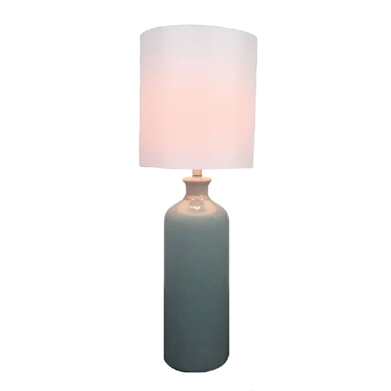 ceramic table lamps with hand painted designs for an artistic touchceramic table lamps with hand painted designs for an artistic touchJT Lighting Grey Ceramic Lamp with white shade ceramic table lamps with hand painted designs for an artistic touchceramic table lamps with hand painted designs for an artistic touchJT Lighting Grey Ceramic Lamp with white shade