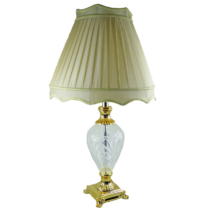 fabric table lamps with a linen shade for a relaxed and breathable lookfabric table lamps with a linen shade for a relaxed and breathable lookJT Lighting 'Princess' Crystal Lamp fabric table lamps with a linen shade for a relaxed and breathable lookfabric table lamps with a linen shade for a relaxed and breathable lookJT Lighting 'Princess' Crystal Lamp