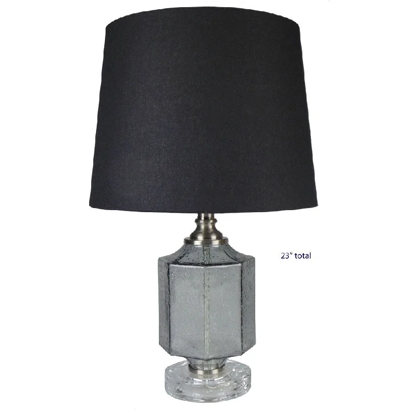 art deco table lamps with geometric shapes for a retro touchart deco table lamps with geometric shapes for a retro touchJT Lighting "Recali" Accent Glass Lamp - 23 inch art deco table lamps with geometric shapes for a retro touchart deco table lamps with geometric shapes for a retro touchJT Lighting "Recali" Accent Glass Lamp - 23 inch