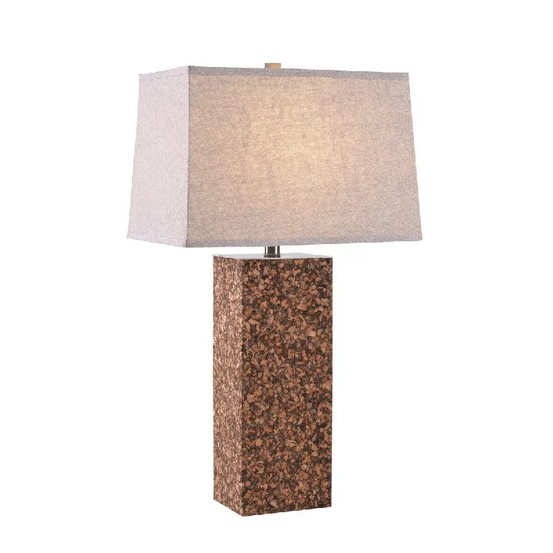 metal table lamps with a matte black finish for a sleek appearancemetal table lamps with a matte black finish for a sleek appearanceKarla Dark Cork 29 Inch Table Lamp metal table lamps with a matte black finish for a sleek appearancemetal table lamps with a matte black finish for a sleek appearanceKarla Dark Cork 29 Inch Table Lamp