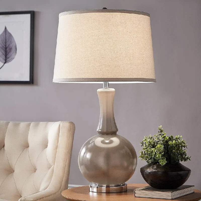 art deco table lamps with geometric shapes for a retro touchart deco table lamps with geometric shapes for a retro touchKinsey Grey Glass Table Lamp by iNSPIRE Q Bold art deco table lamps with geometric shapes for a retro touchart deco table lamps with geometric shapes for a retro touchKinsey Grey Glass Table Lamp by iNSPIRE Q Bold