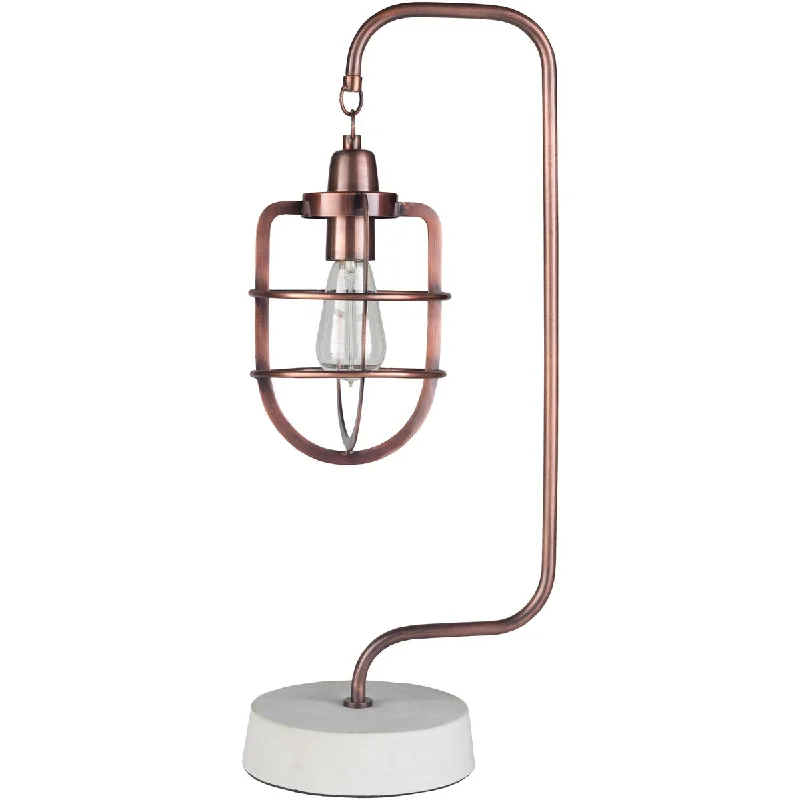 rustic farmhouse table lamps for cozy kitchensrustic farmhouse table lamps for cozy kitchensKosuge 25 in. Copper Modern Table Lamp rustic farmhouse table lamps for cozy kitchensrustic farmhouse table lamps for cozy kitchensKosuge 25 in. Copper Modern Table Lamp