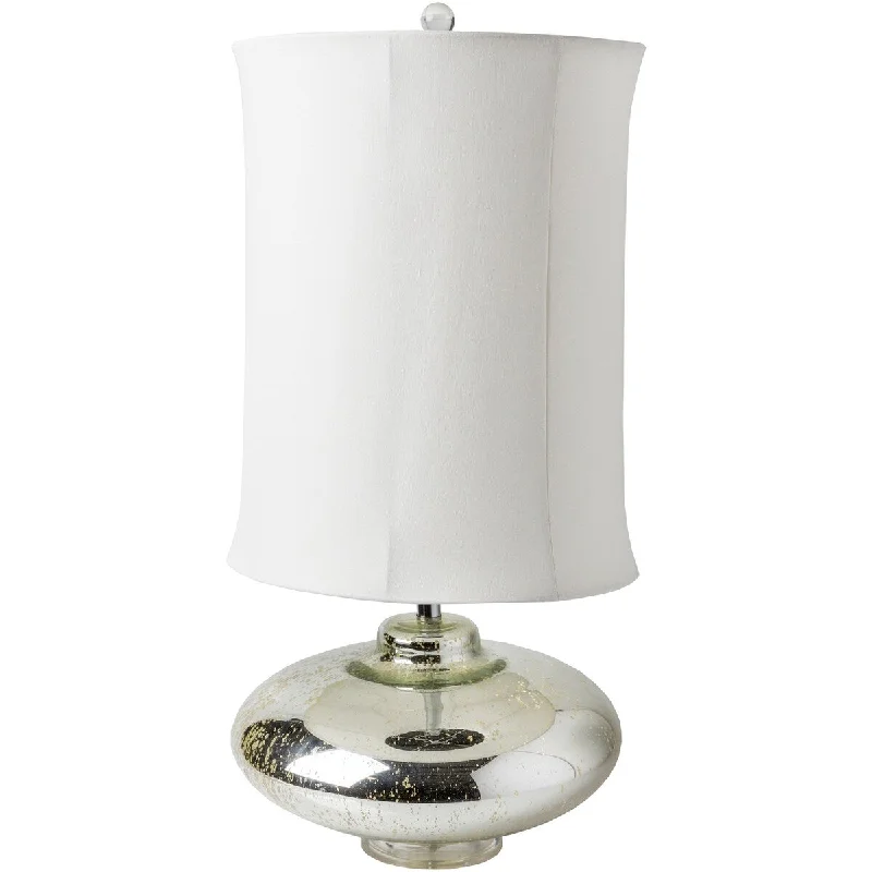 rustic farmhouse table lamps for cozy kitchensrustic farmhouse table lamps for cozy kitchensLabasa Table Lamp with Acrylic Base rustic farmhouse table lamps for cozy kitchensrustic farmhouse table lamps for cozy kitchensLabasa Table Lamp with Acrylic Base