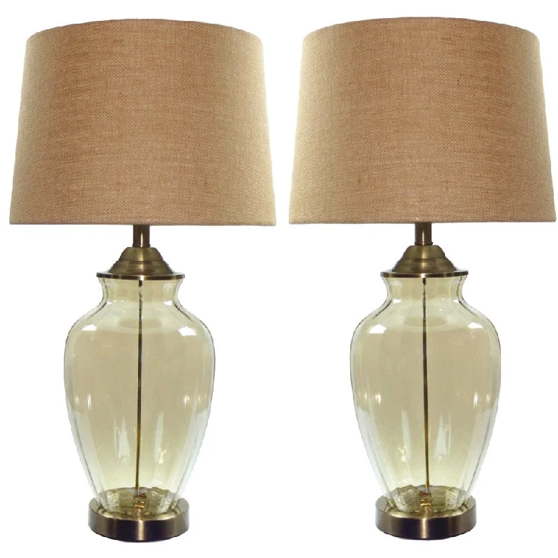 marble table lamps with a luxurious veined pattern for high end decormarble table lamps with a luxurious veined pattern for high end decorLabella Amber Table Lamp Set of 2 - 29-inch Height marble table lamps with a luxurious veined pattern for high end decormarble table lamps with a luxurious veined pattern for high end decorLabella Amber Table Lamp Set of 2 - 29-inch Height